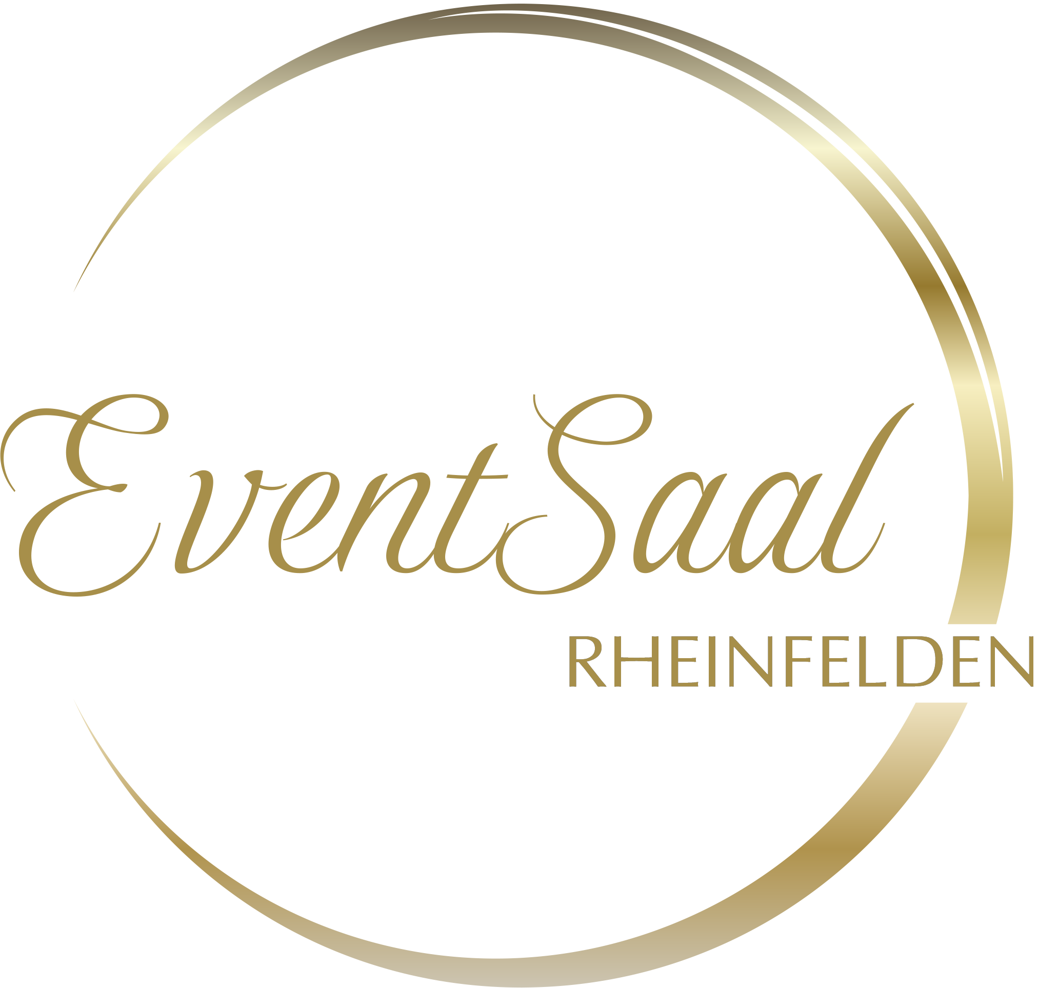 eventsaal rhf