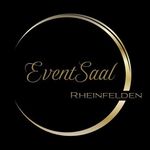 eventsaal.rhf